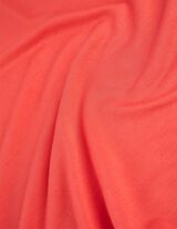 T-shirt - Traspirante - rosso chiaro