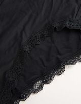 Nohavičky - 3 ks v balení