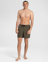 Badehose - Recycled Polyester
