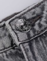 Teksap&uuml;ksid - hall teksariie - hall