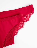 Brazilke - Dvojno pakiranje