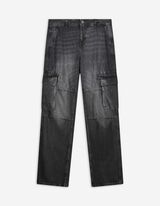 Farmernadr&aacute;g - sotetkek