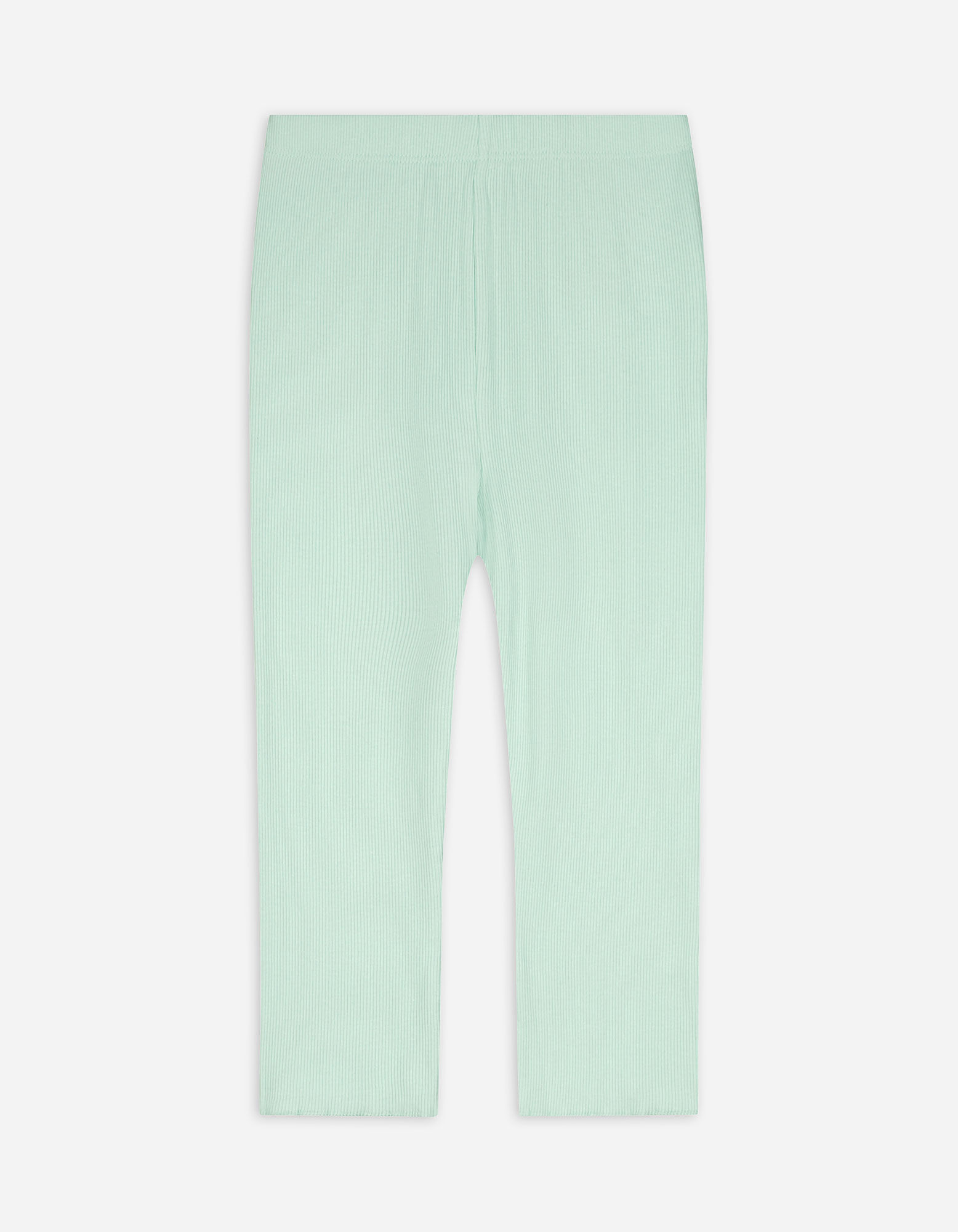 Weiße leggings takko clearance