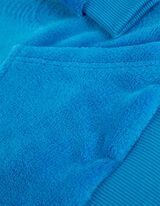 Felpa con cappuccio - Paw Patrol - blu