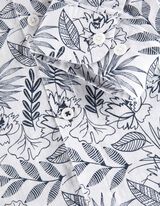 Hemd - Regulierbare &Auml;rmell&auml;nge