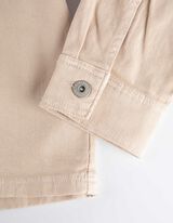 Farmerdzseki - Sz&iacute;nes farmer - b&eacute;zs