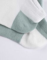 Spordisokid - 5-ne pakk