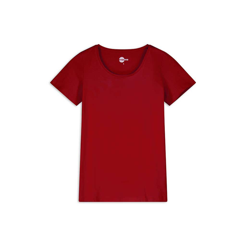 Takko basic t shirt clearance