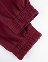 Dressip&uuml;ksid - modaal - tumepunane