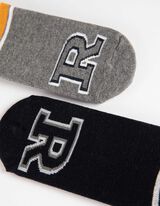 Sportinės kojinės - 5 vnt. pakuotė