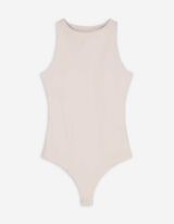 Body - Your Perfect Fit - beige