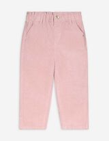 Glitzerprint - rosa