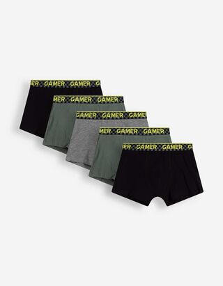 5er-Pack