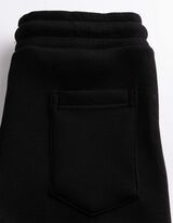 Shorts - Scuba - Schwarz