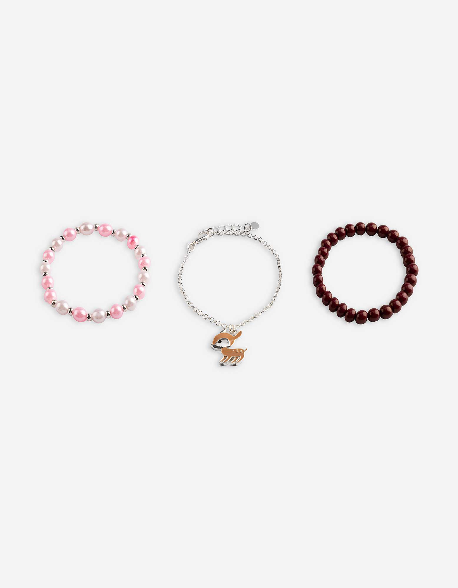 Armband - Silber