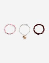 Armband - Silber