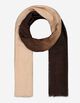 Farbe: beige
