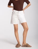 R&ouml;vidnadr&aacute;g - Rojtos sz&eacute;lek - feher