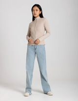 Rajsfer&scaron;lus - bez