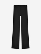 Pantalone - crno