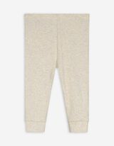 Leggings - Pachet de 3