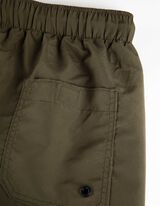 Badehose - Recycled Polyester