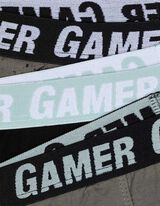 „Trunk“ apatiniai - 3 vnt. pakuotė