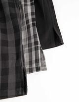 Bokserice - 3 u pakovanju