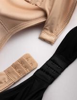 Soft-BH - 2er-Pack