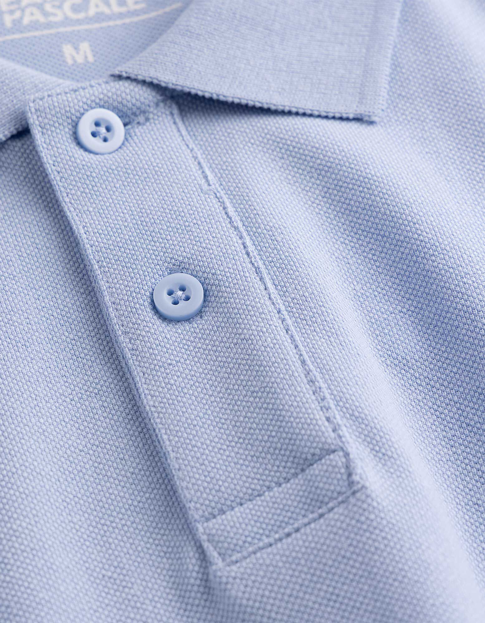 Poloshirt