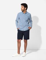 F&eacute;rfi ing - Farmer - vilagoskek