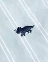 F&eacute;rfi ing - Cs&iacute;kos - t&uuml;rkiz