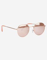 Damen Sonnenbrille 