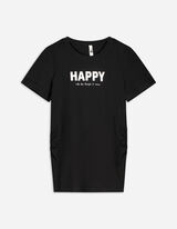 T-Shirt - Umstandsmode