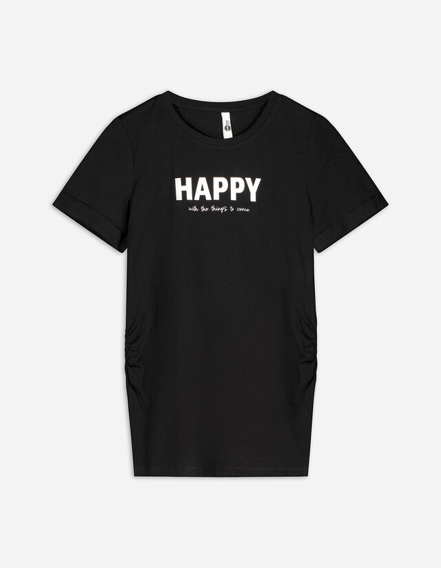 T-Shirt - Umstandsmode