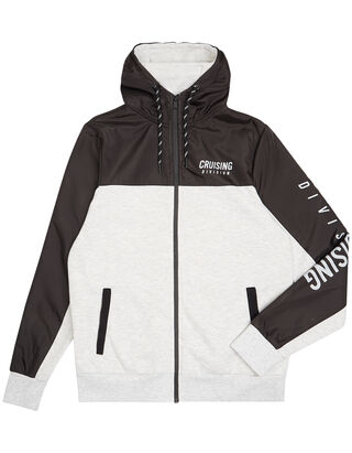 Herren Sweatshirts Sweatjacken Gunstig Online Kaufen Takko Fashion