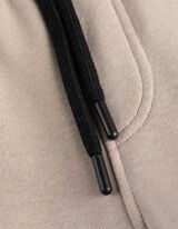 Športne hlače - Našitek - bez