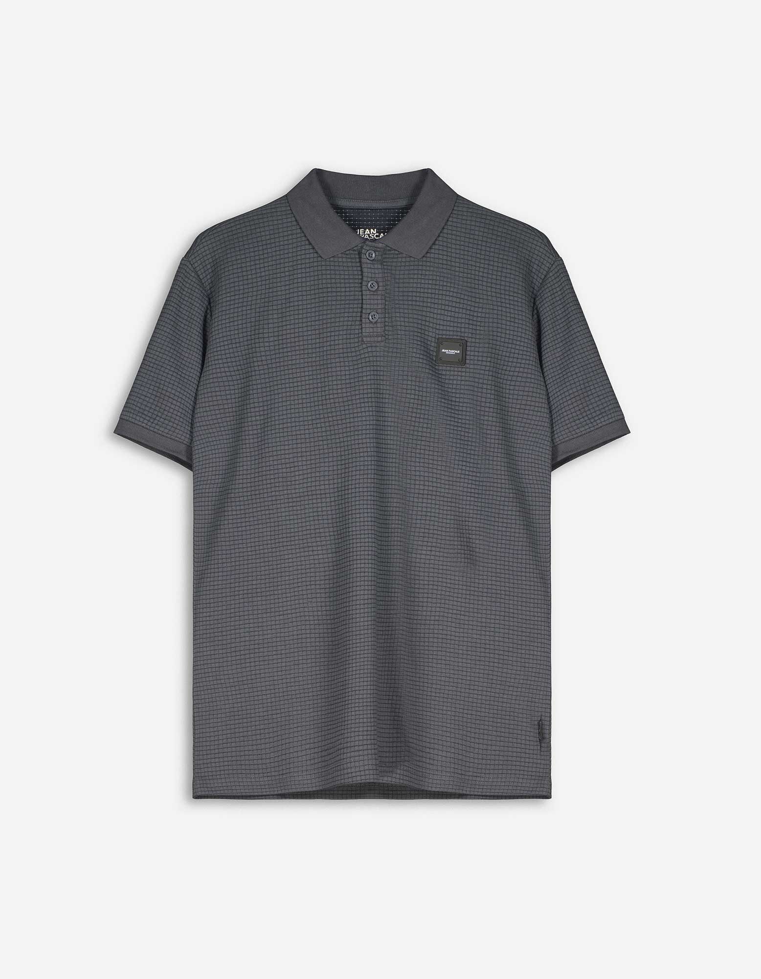 Takko basic t 2025 shirt