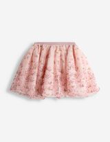 Celoplo&scaron;n&aacute; potlač - ruzova