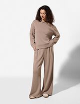 Broek - Duiken