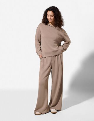 Broek - Duiken