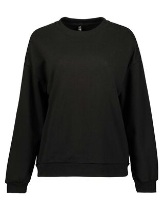 Null Women Takko Fashion