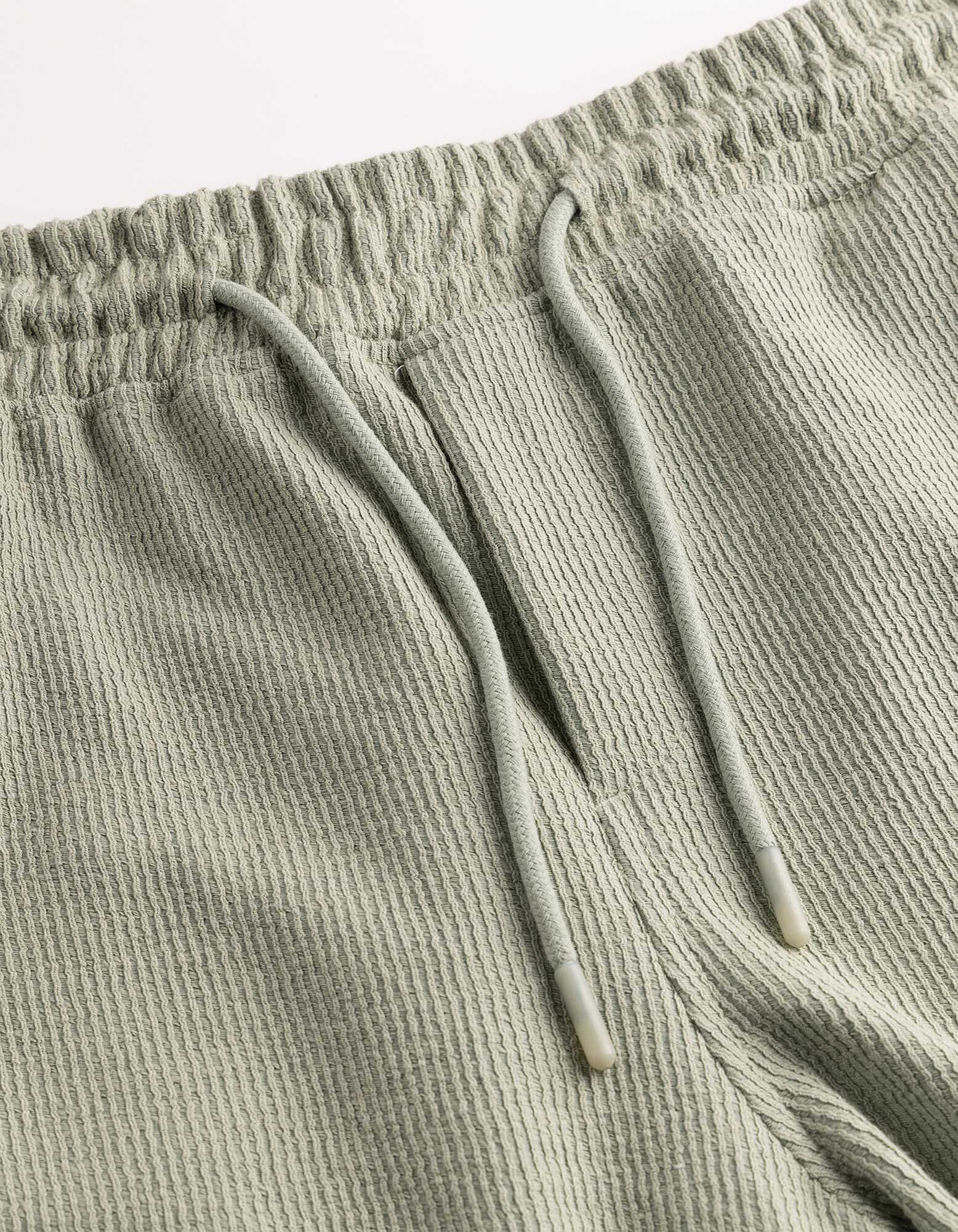 Shorts - hellgr&uuml;n