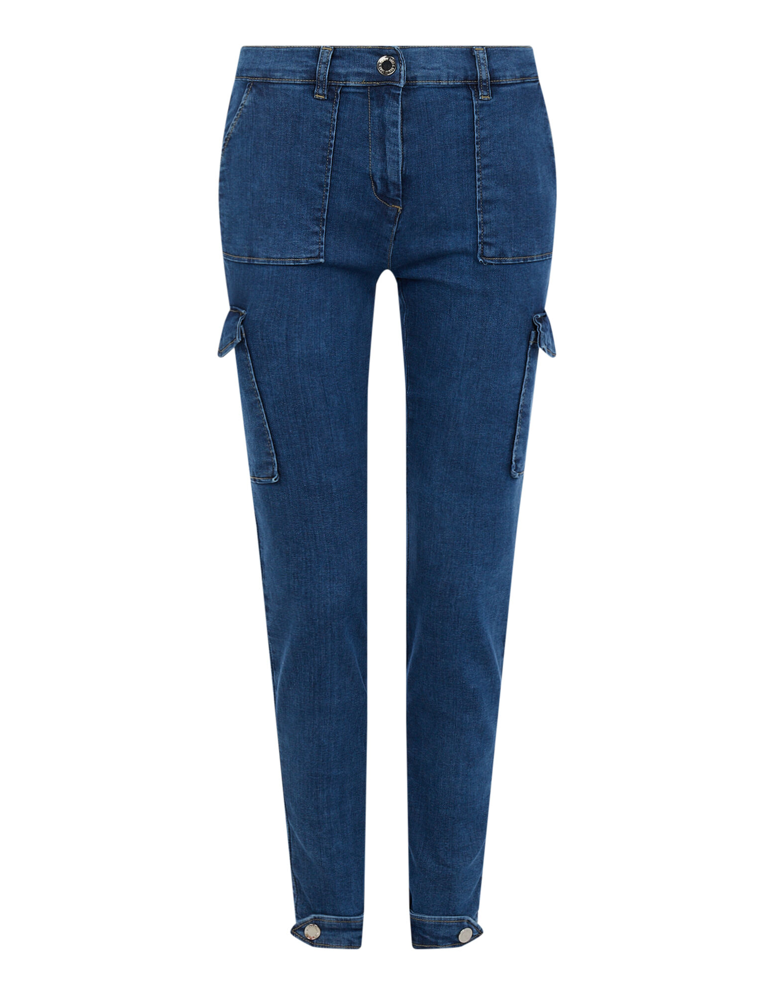 Jeans hosen takko clearance