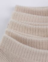 Spordisokid - 5-ne pakk