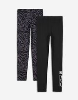 Legging - 2 db-os csomag