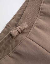 Jogginghose - Relaxed Fit