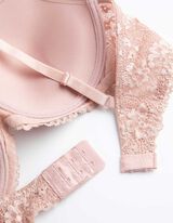 Push-Up-BH - 2er-Pack