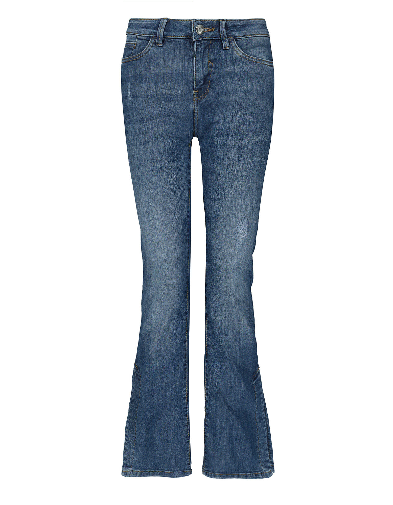 Jeans hosen takko clearance