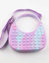 Accessoire - Minecraft - Rosa